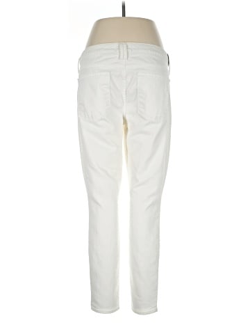 Vince. Jeans (view 2)