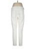Vince. Ivory Jeans Size 32 waist - photo 2