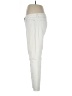 Vince. Ivory Jeans Size 32 waist - photo 5