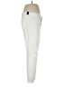 Vince. Ivory Jeans Size 32 waist - photo 4