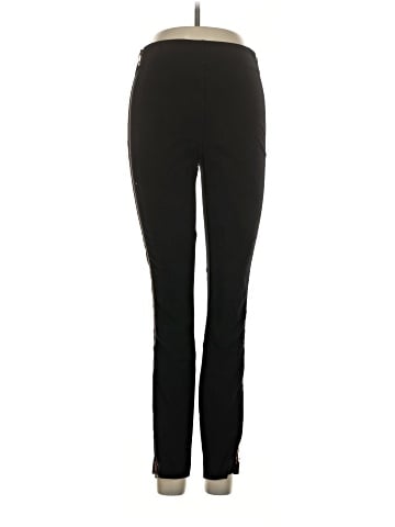 Rag & Bone Active Pants (view 1)