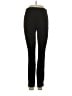 Rag & Bone Black Active Pants Size 4 - photo 1