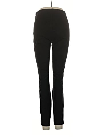 Rag & Bone Active Pants (view 2)
