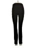 Rag & Bone Black Active Pants Size 4 - photo 2