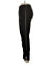 Rag & Bone Black Active Pants Size 4 - photo 5