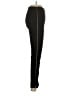 Rag & Bone Black Active Pants Size 4 - photo 4