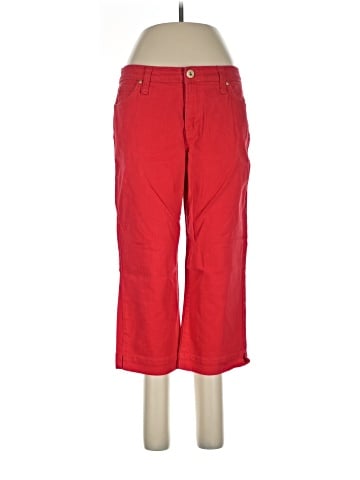 Jeanstar Jeans (view 1)
