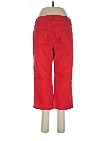 Jeanstar Jeans (view 2)