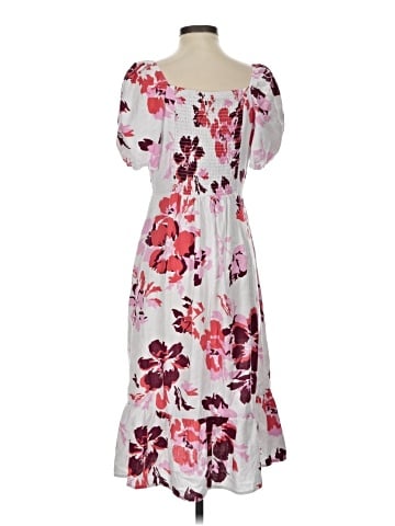 Ellen Tracy Casual Dress (view 2)