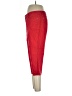 Jeanstar Red Jeans Size 12 - photo 5