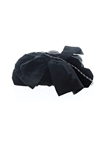 Neiman Marcus Clutch (view 1)