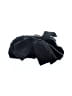Neiman Marcus Black Clutch One size - photo 1
