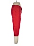 Jeanstar Red Jeans Size 12 - photo 4