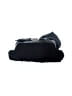 Neiman Marcus Black Clutch One size - photo 3