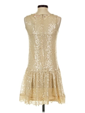 Isaac Mizrahi Cocktail Dress (view 2)