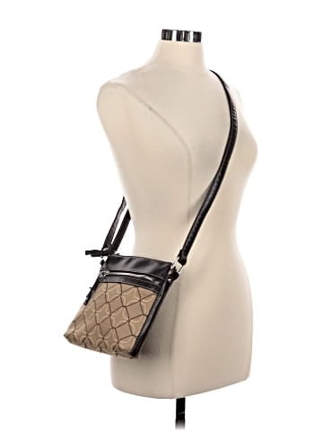 Nine West Crossbody Bag (view 2)