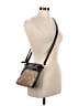 Nine West Gray Crossbody Bag One size - photo 2