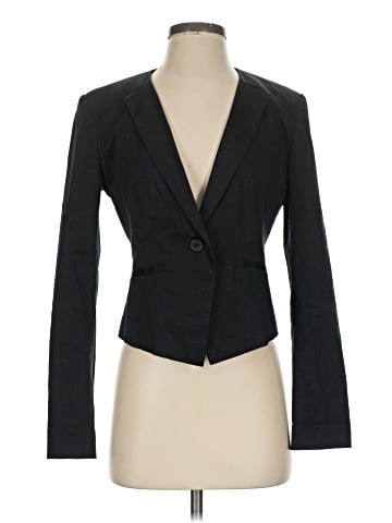 Halogen Blazer (view 1)