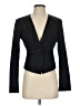 Halogen Black Blazer Size S - photo 1
