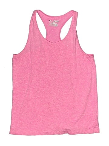 Under Armour Active Tank (view 1)