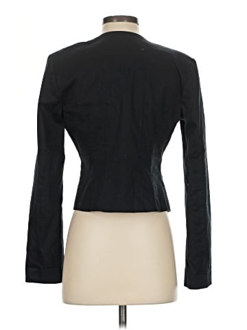 Halogen Blazer (view 2)