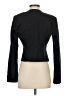 Halogen Black Blazer Size S - photo 2