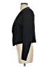Halogen Black Blazer Size S - photo 5