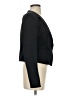 Halogen Black Blazer Size S - photo 4