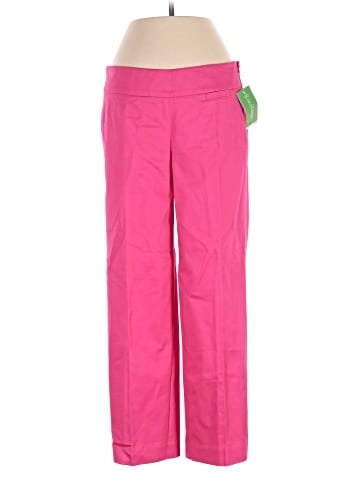 Lilly Pulitzer Active Pants (view 1)