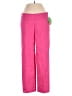 Lilly Pulitzer Pink Active Pants Size 2 - photo 1