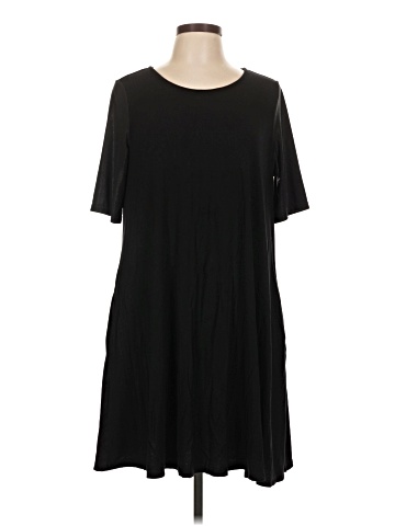 Agnes & Dora Casual Dress (view 1)