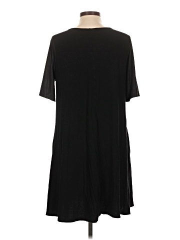 Agnes & Dora Casual Dress (view 2)