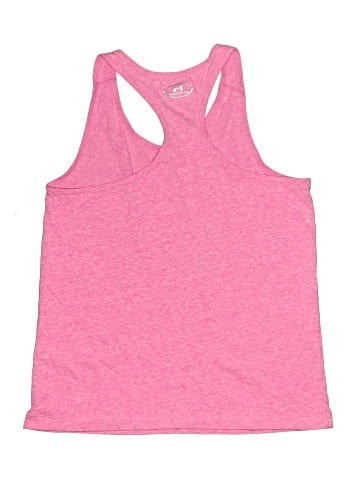 Under Armour Active Tank (view 2)