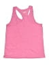Under Armour Pink Active Tank Size XL (youth) - photo 2