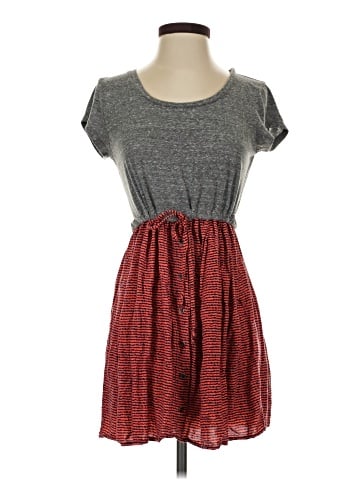 Maison Jules Casual Dress (view 1)