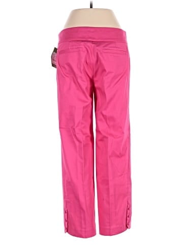 Lilly Pulitzer Active Pants (view 2)