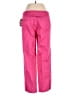 Lilly Pulitzer Pink Active Pants Size 2 - photo 2