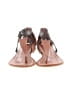 Bernardo Brown Sandals Size 8 - photo 2