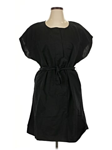 Banana Republic Factory Store Casual Dress (view 1)