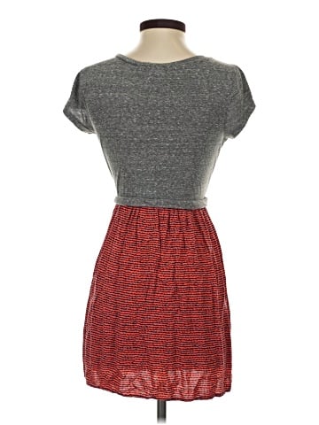 Maison Jules Casual Dress (view 2)