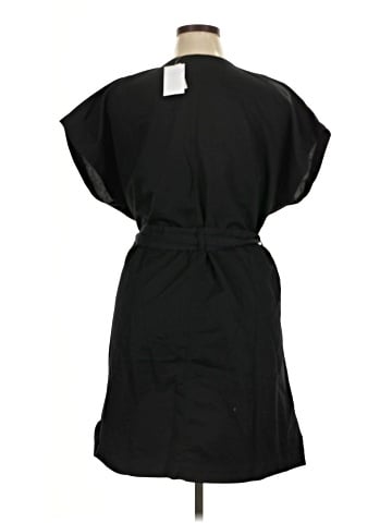 Banana Republic Factory Store Casual Dress (view 2)