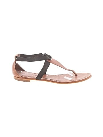 Bernardo Sandals (view 1)