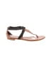 Bernardo Brown Sandals Size 8 - photo 1