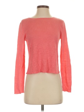 Eileen Fisher Pullover Sweater