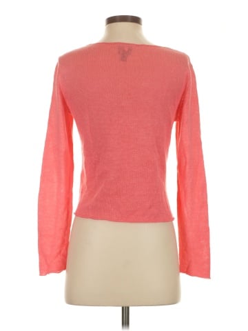 Eileen Fisher Pullover Sweater (view 2)