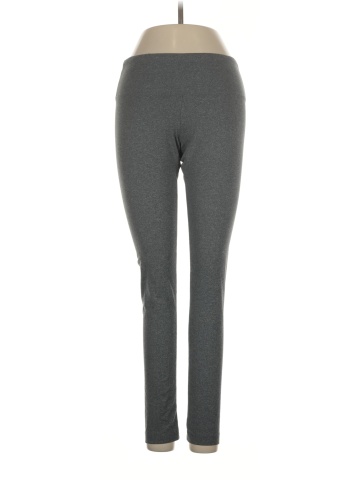 Marika Tek Active Pants (view 1)