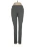 Marika Tek Solid Gray Active Pants Size S - photo 1