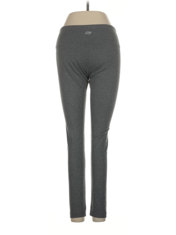 Marika Tek Active Pants (view 2)