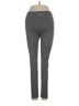 Marika Tek Solid Gray Active Pants Size S - photo 2