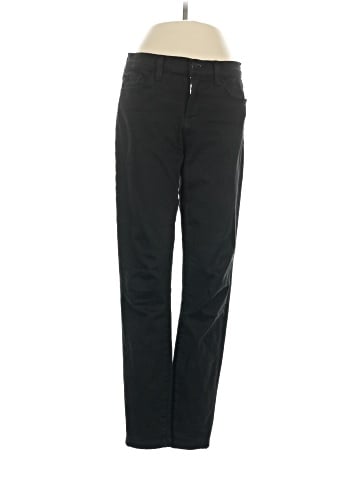 J Brand Active Pants (view 1)